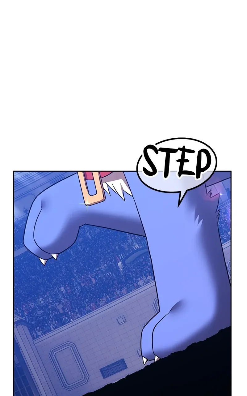 +99 ReinforcedWooden Stick Chapter 128 page 32 - 