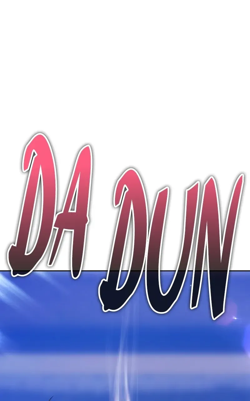 +99 ReinforcedWooden Stick Chapter 128 page 313 - 