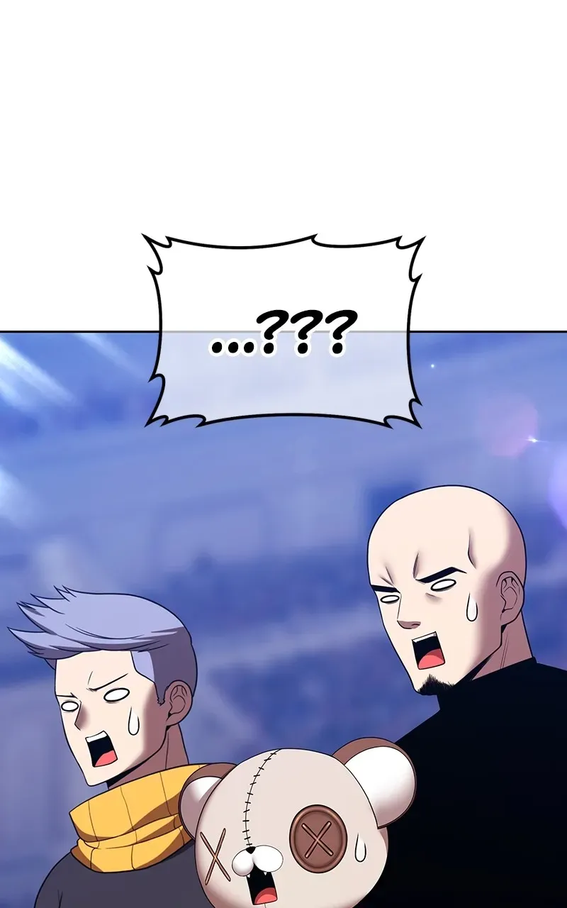 +99 ReinforcedWooden Stick Chapter 128 page 318 - 
