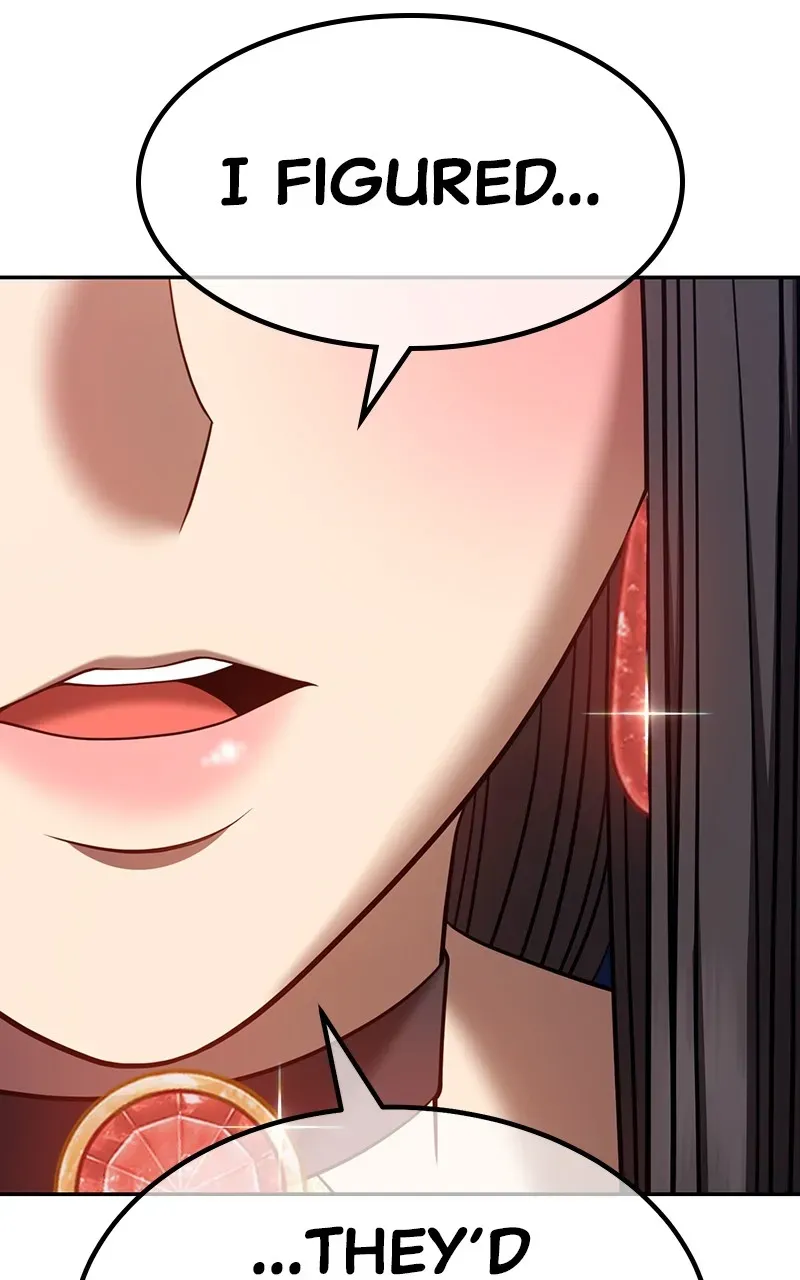 +99 ReinforcedWooden Stick Chapter 128 page 320 - 
