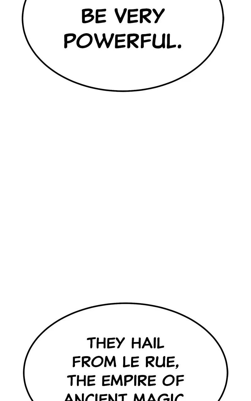 +99 ReinforcedWooden Stick Chapter 128 page 321 - 