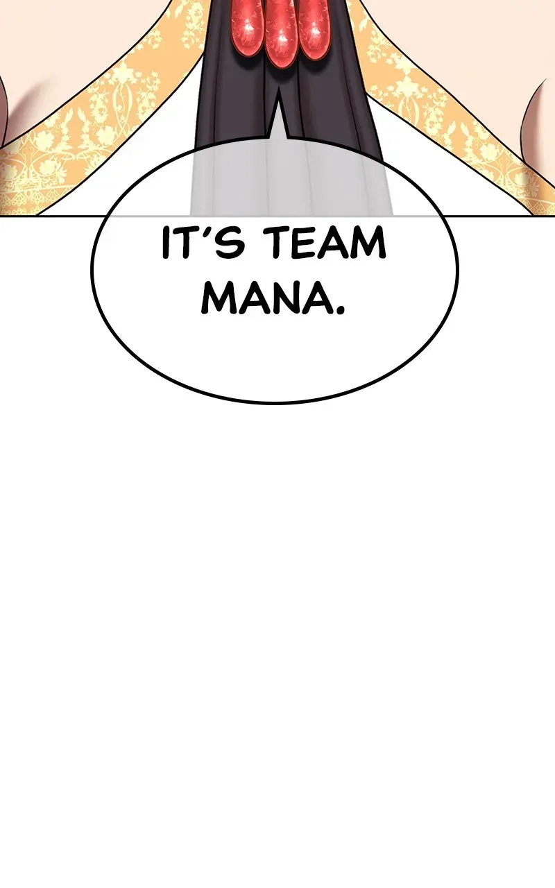 +99 ReinforcedWooden Stick Chapter 128 page 323 - 