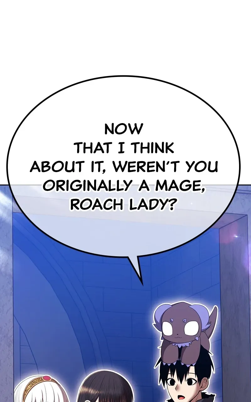 +99 ReinforcedWooden Stick Chapter 128 page 324 - 