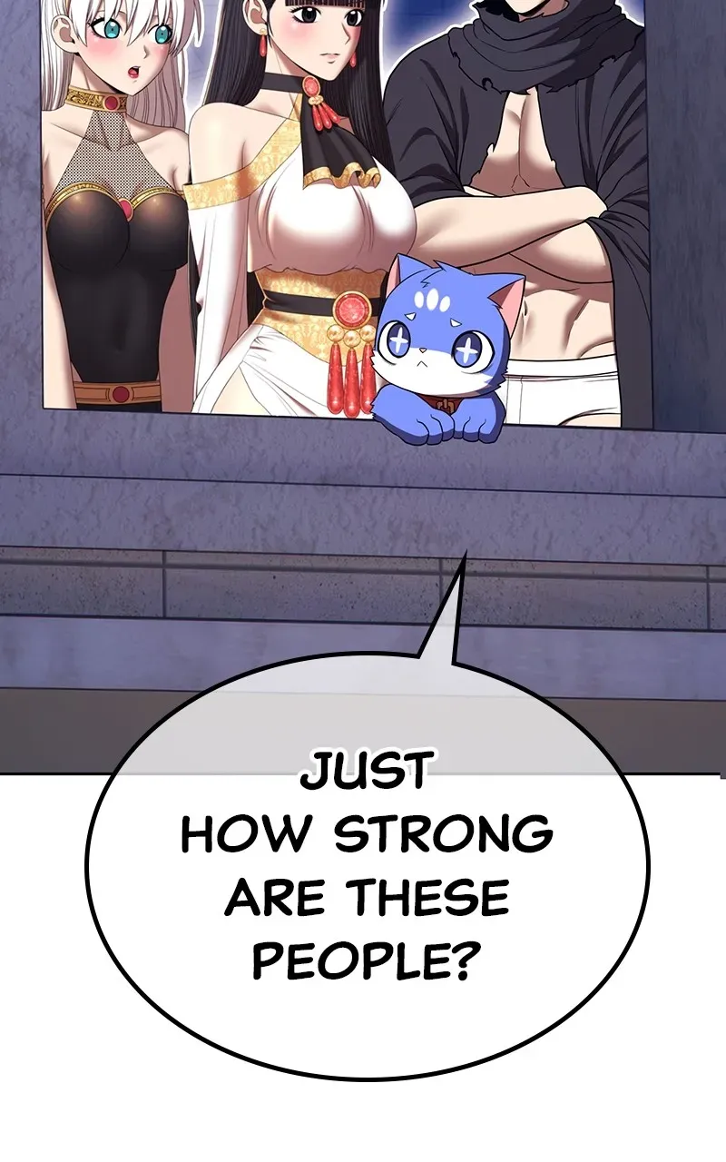 +99 ReinforcedWooden Stick Chapter 128 page 325 - 