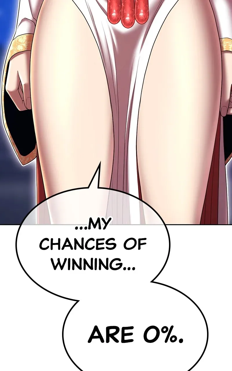 +99 ReinforcedWooden Stick Chapter 128 page 328 - 