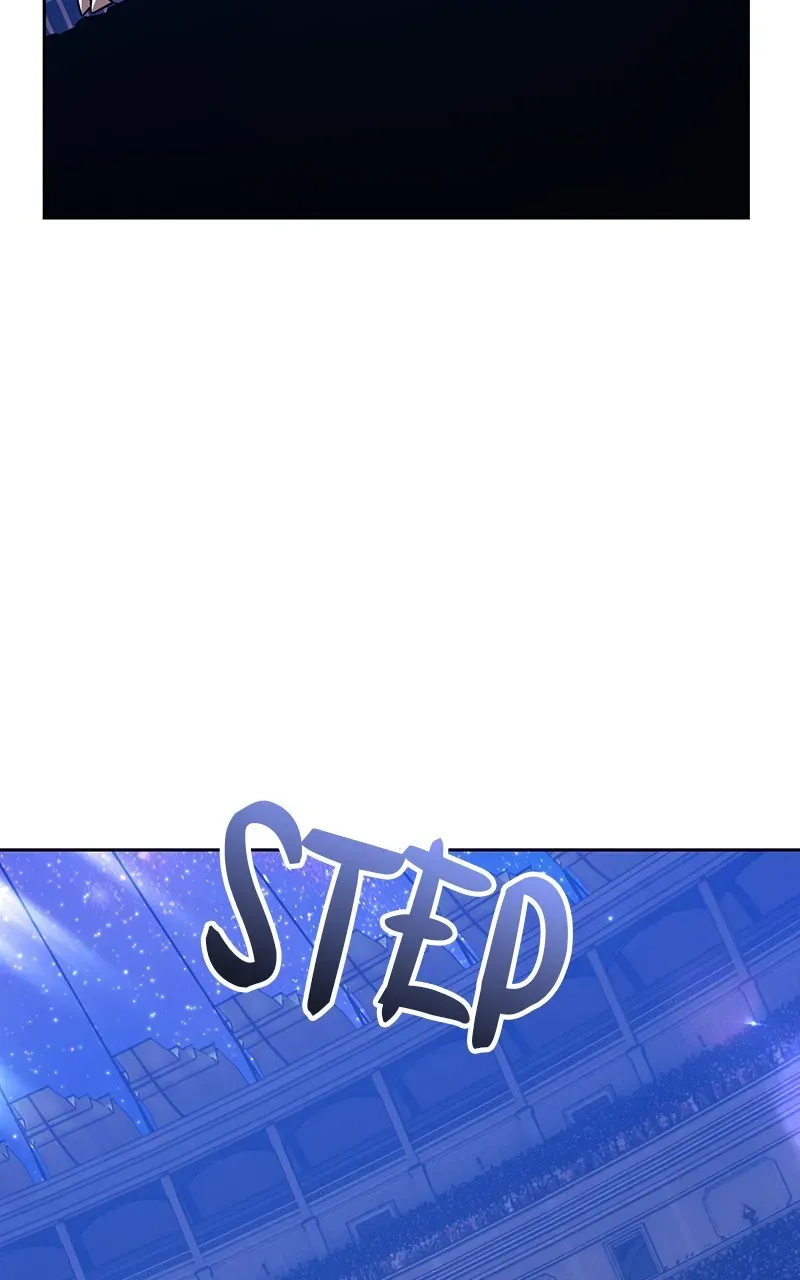 +99 ReinforcedWooden Stick Chapter 128 page 34 - 