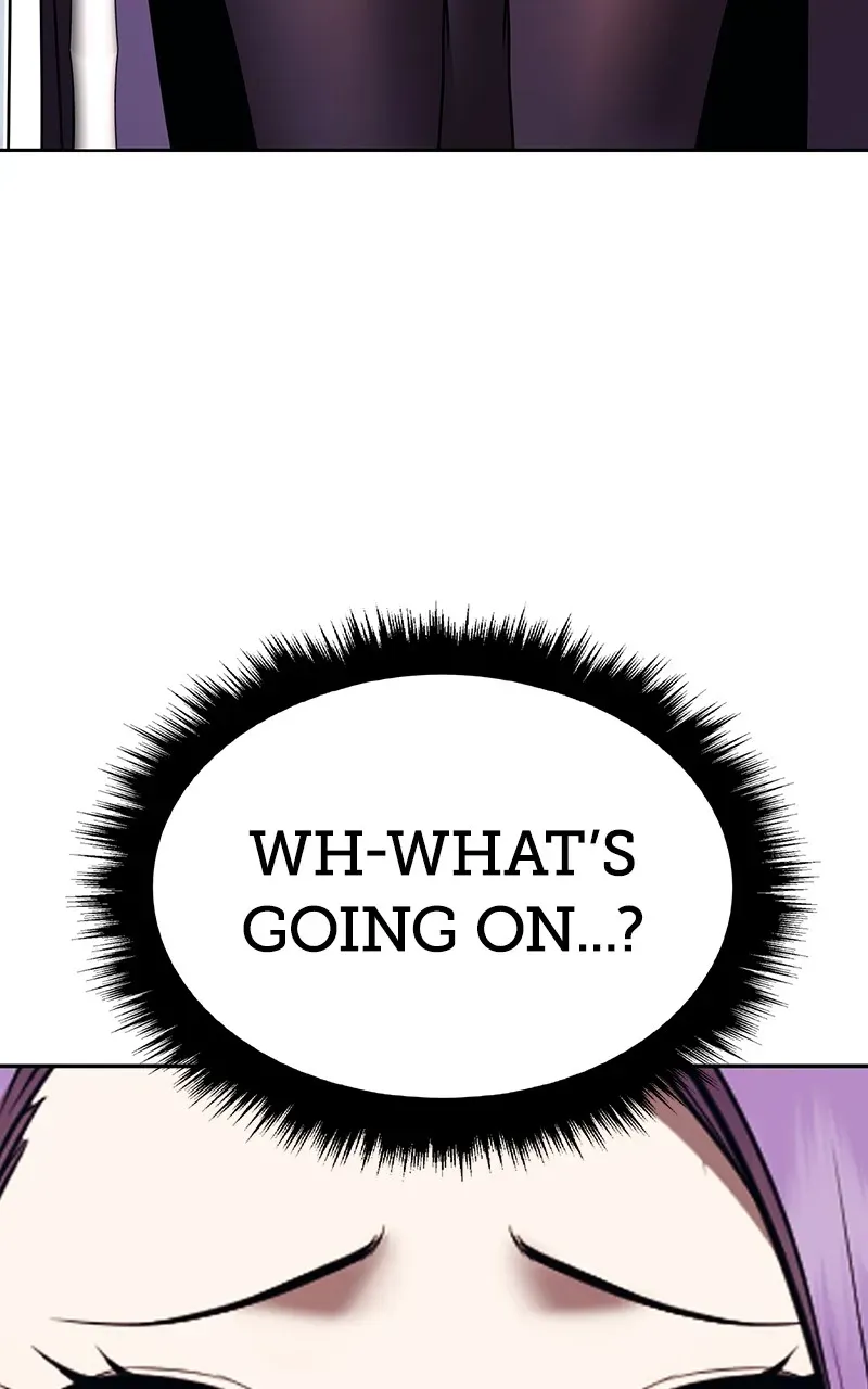 +99 ReinforcedWooden Stick Chapter 128 page 331 - 