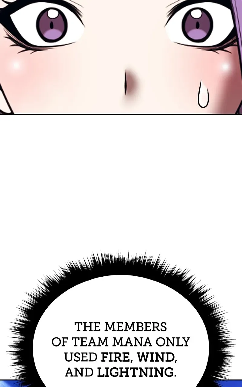 +99 ReinforcedWooden Stick Chapter 128 page 332 - 