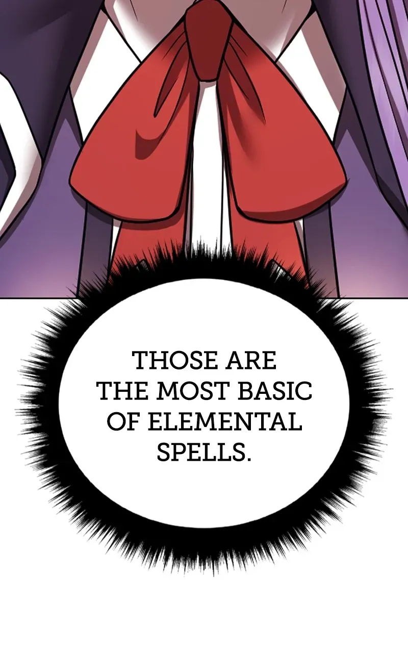 +99 ReinforcedWooden Stick Chapter 128 page 334 - 