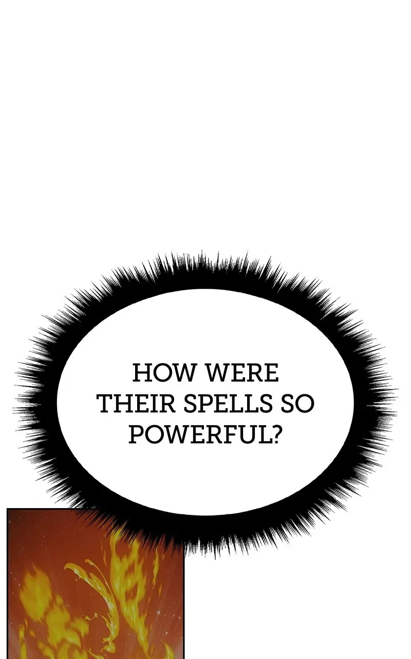 +99 ReinforcedWooden Stick Chapter 128 page 335 - 