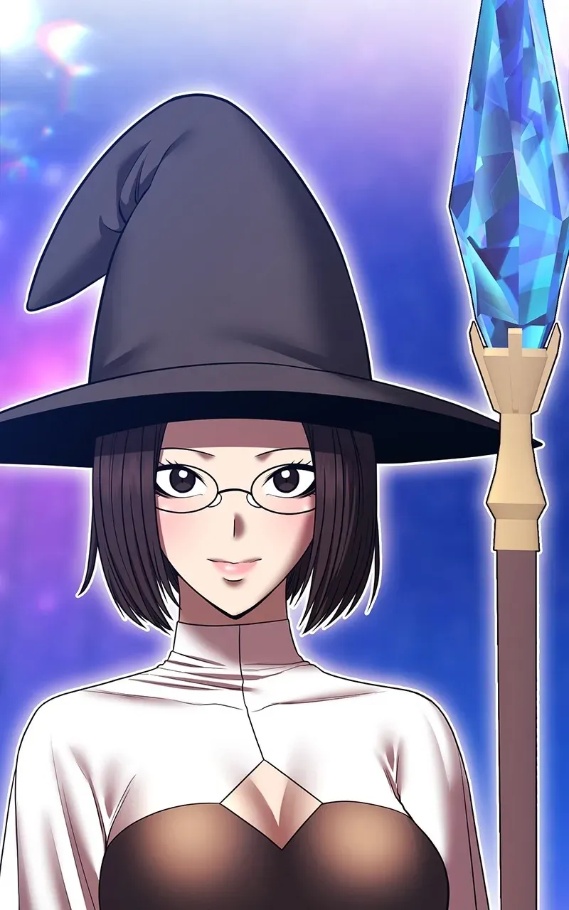 +99 ReinforcedWooden Stick Chapter 128 page 344 - 