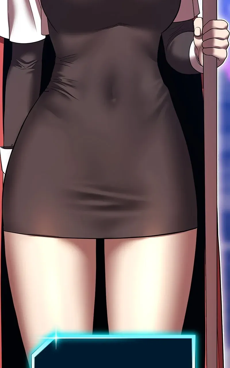 +99 ReinforcedWooden Stick Chapter 128 page 345 - 