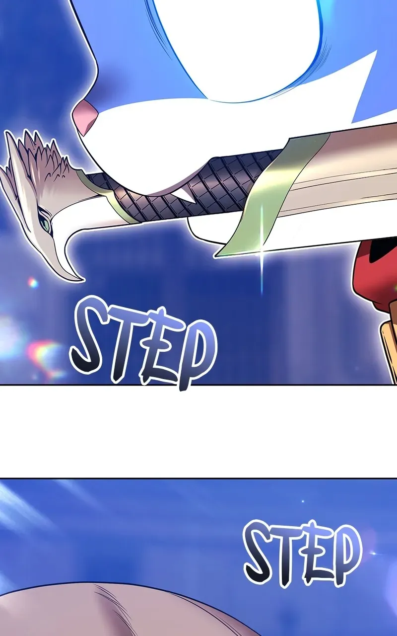 +99 ReinforcedWooden Stick Chapter 128 page 37 - 