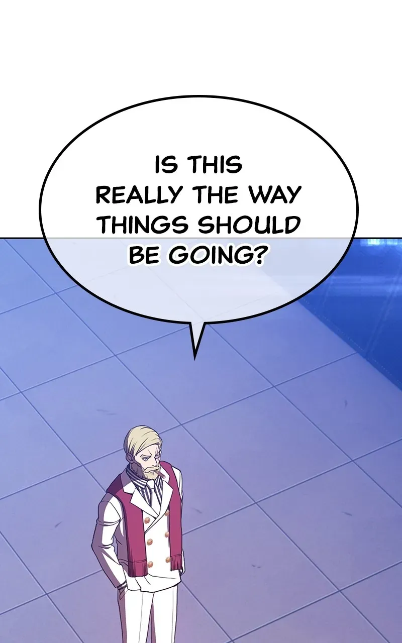 +99 ReinforcedWooden Stick Chapter 128 page 371 - 