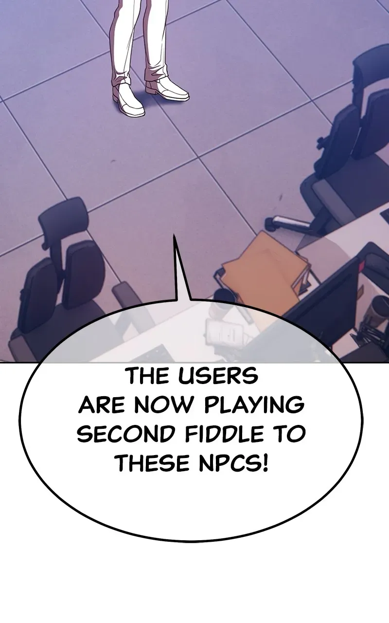 +99 ReinforcedWooden Stick Chapter 128 page 372 - 