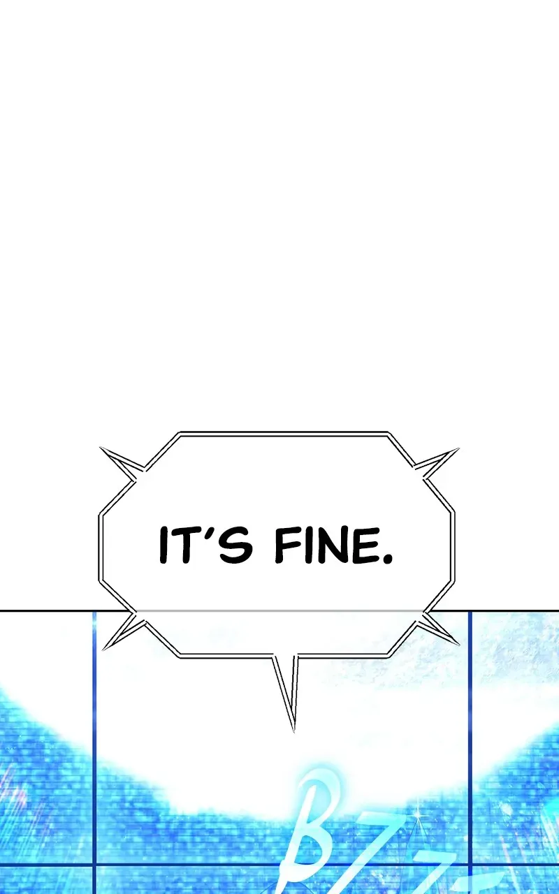 +99 ReinforcedWooden Stick Chapter 128 page 373 - 
