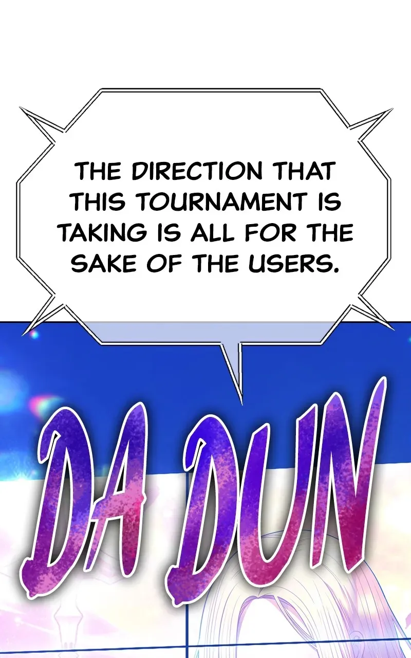 +99 ReinforcedWooden Stick Chapter 128 page 375 - 