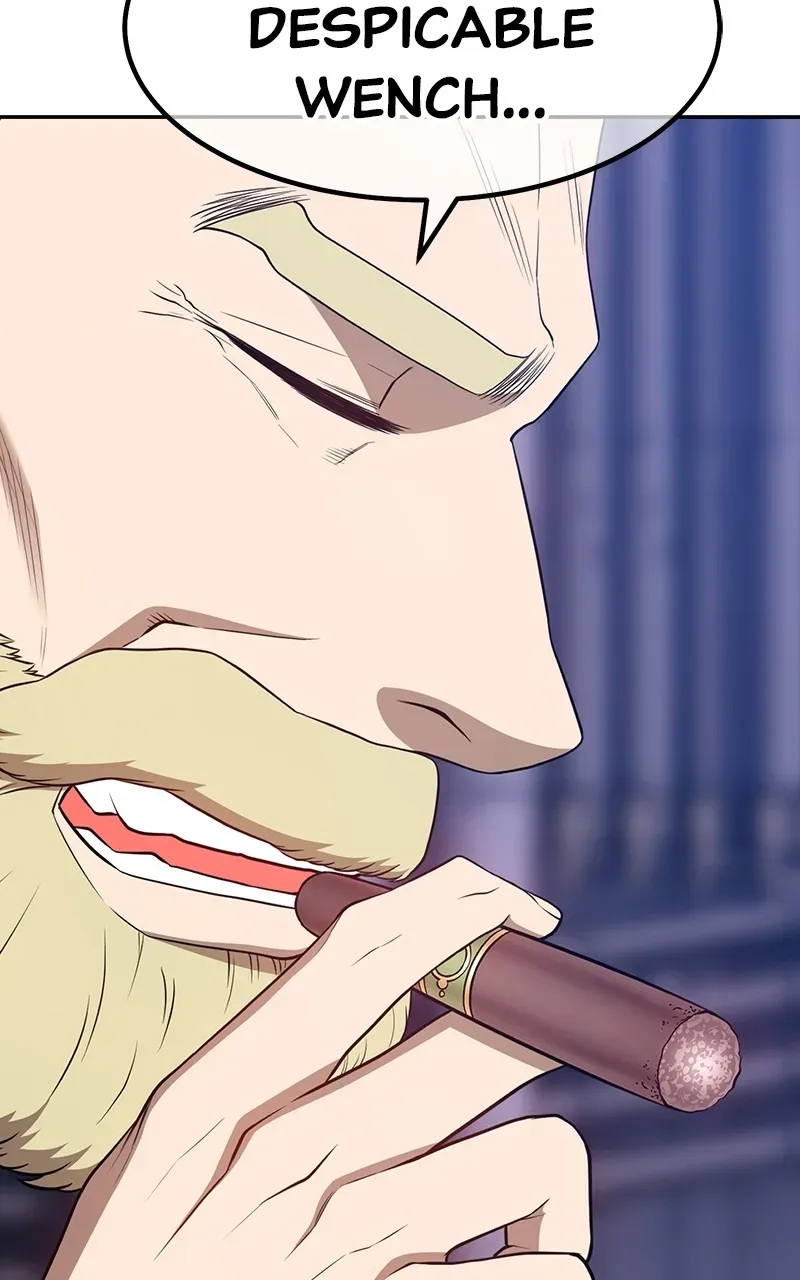 +99 ReinforcedWooden Stick Chapter 128 page 378 - 