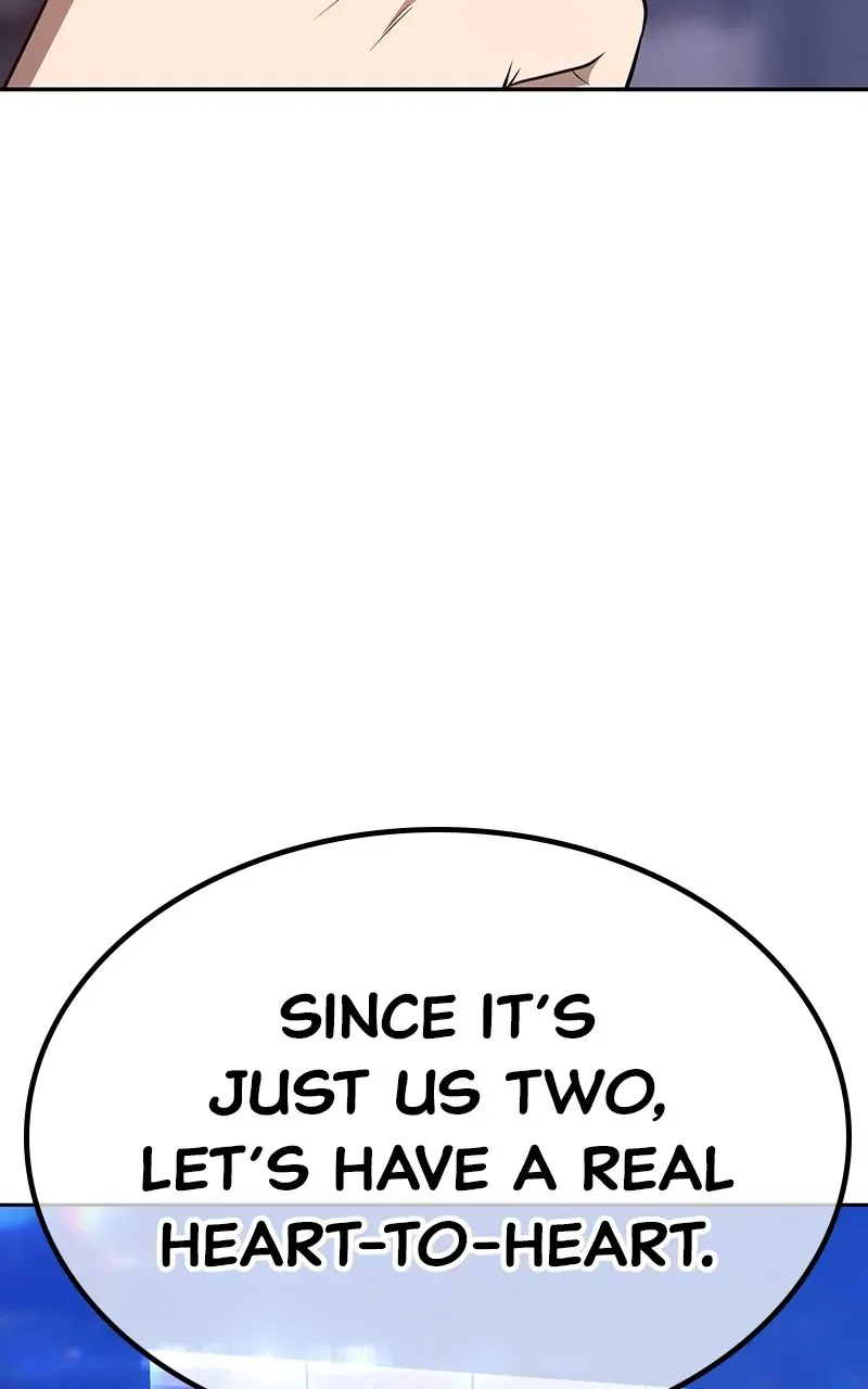 +99 ReinforcedWooden Stick Chapter 128 page 379 - 