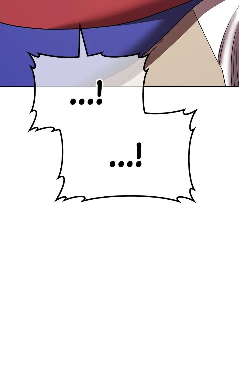 +99 ReinforcedWooden Stick Chapter 128 page 39 - 