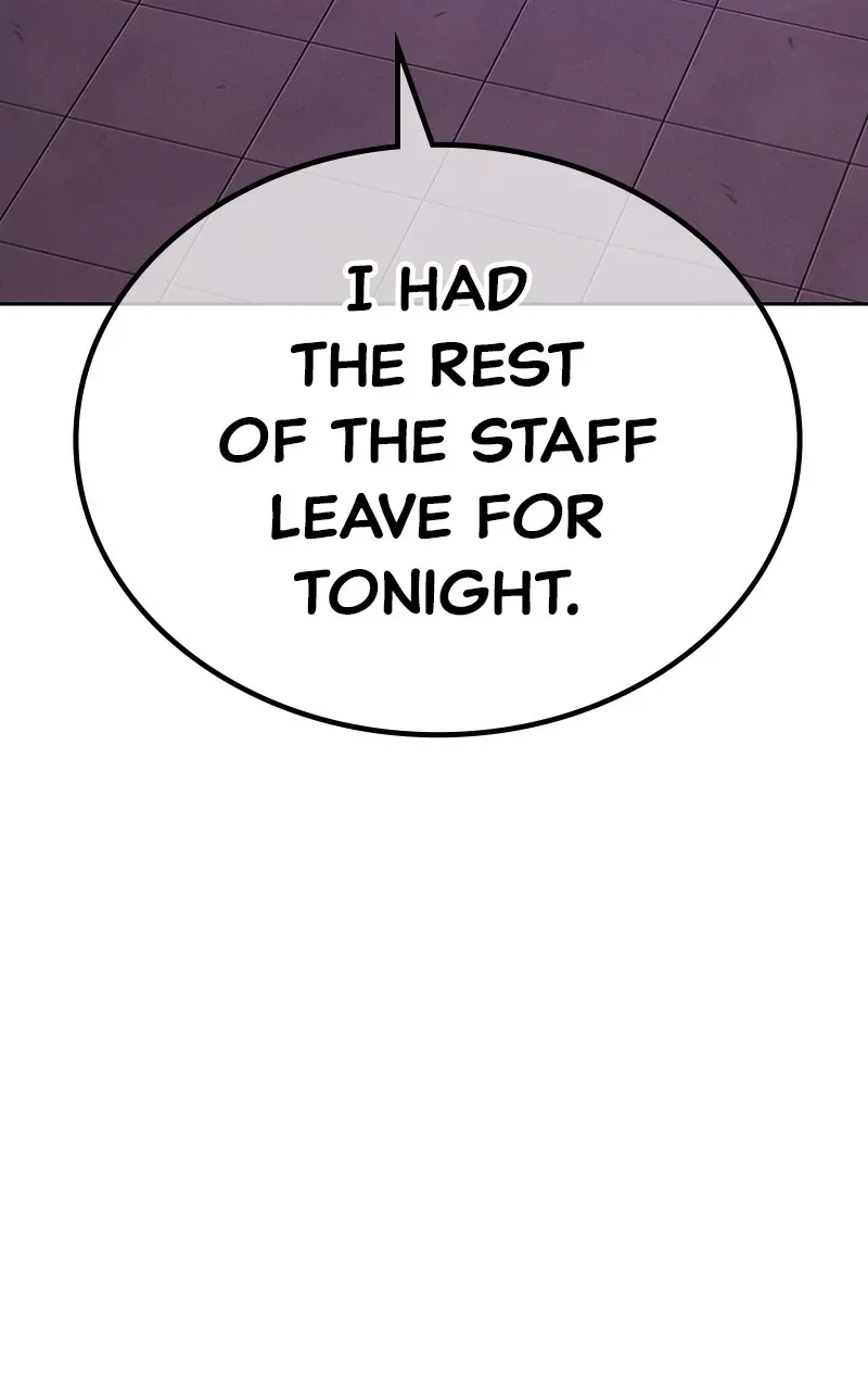 +99 ReinforcedWooden Stick Chapter 128 page 381 - 