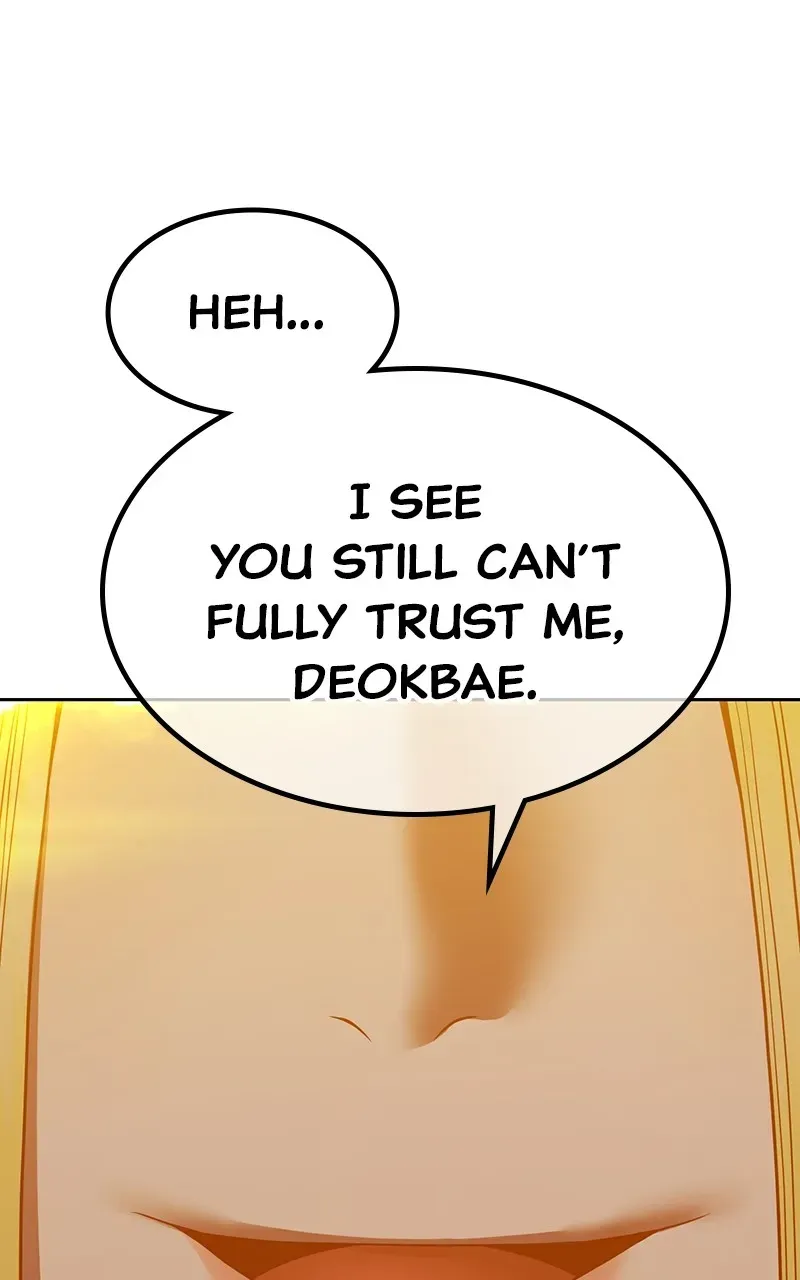 +99 ReinforcedWooden Stick Chapter 128 page 382 - 