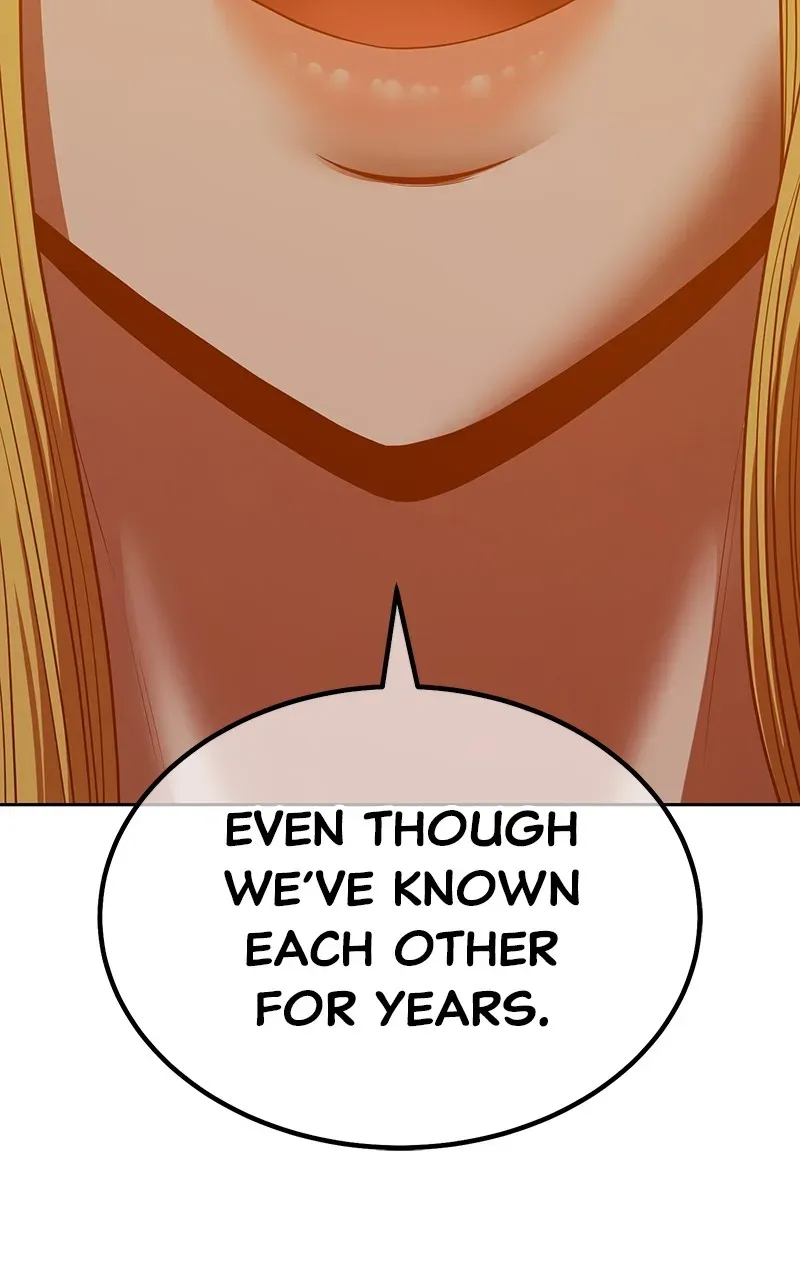 +99 ReinforcedWooden Stick Chapter 128 page 383 - 