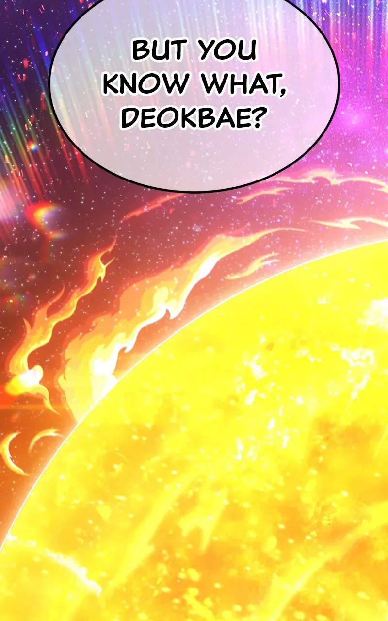 +99 ReinforcedWooden Stick Chapter 128 page 385 - 