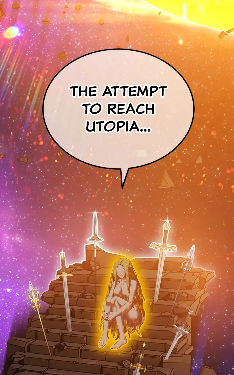 +99 ReinforcedWooden Stick Chapter 128 page 387 - 