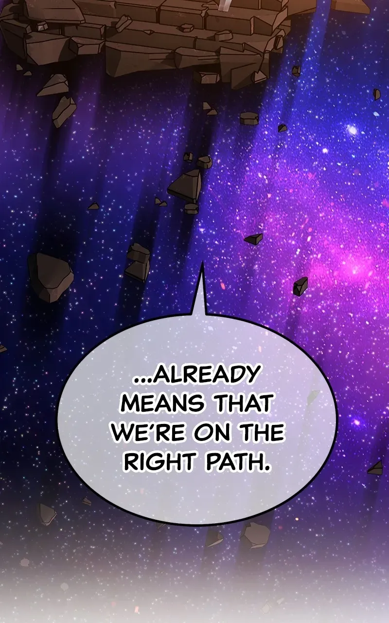 +99 ReinforcedWooden Stick Chapter 128 page 388 - 