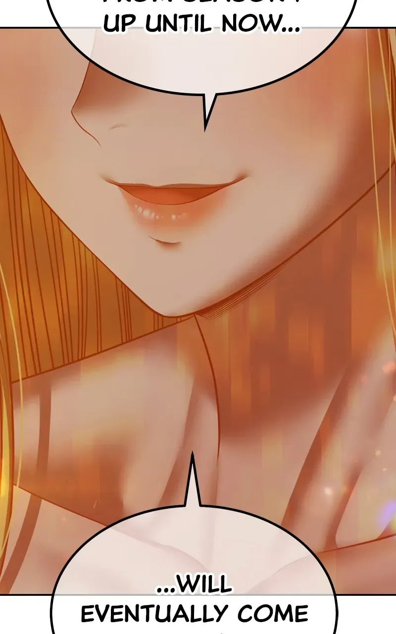 +99 ReinforcedWooden Stick Chapter 128 page 390 - 