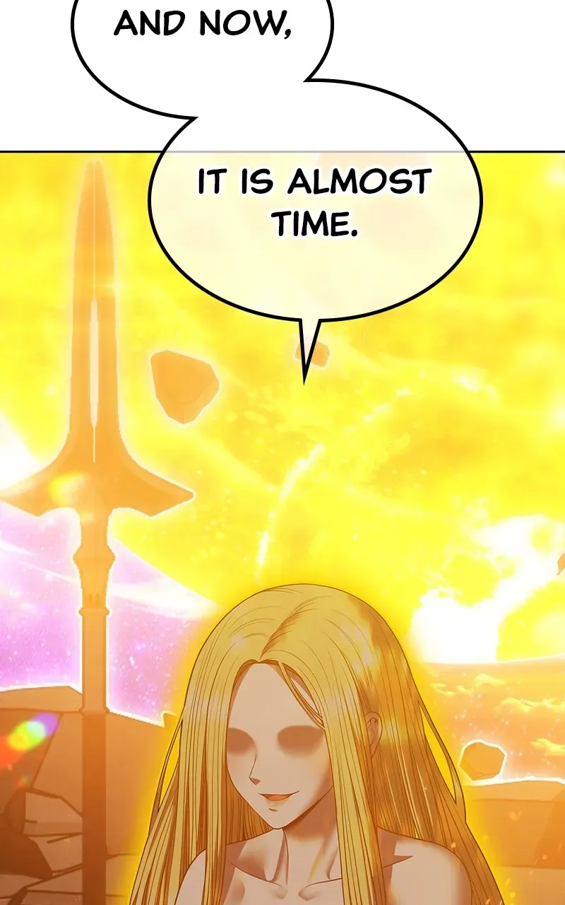 +99 ReinforcedWooden Stick Chapter 128 page 392 - 