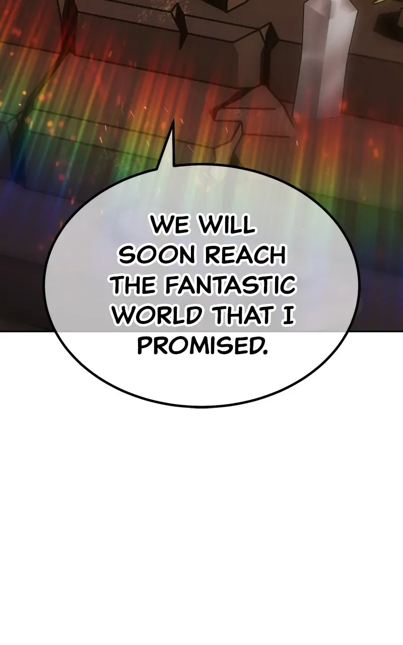 +99 ReinforcedWooden Stick Chapter 128 page 394 - 
