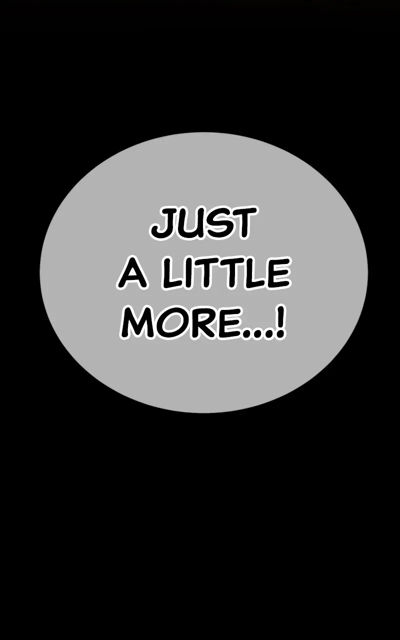 +99 ReinforcedWooden Stick Chapter 128 page 398 - 