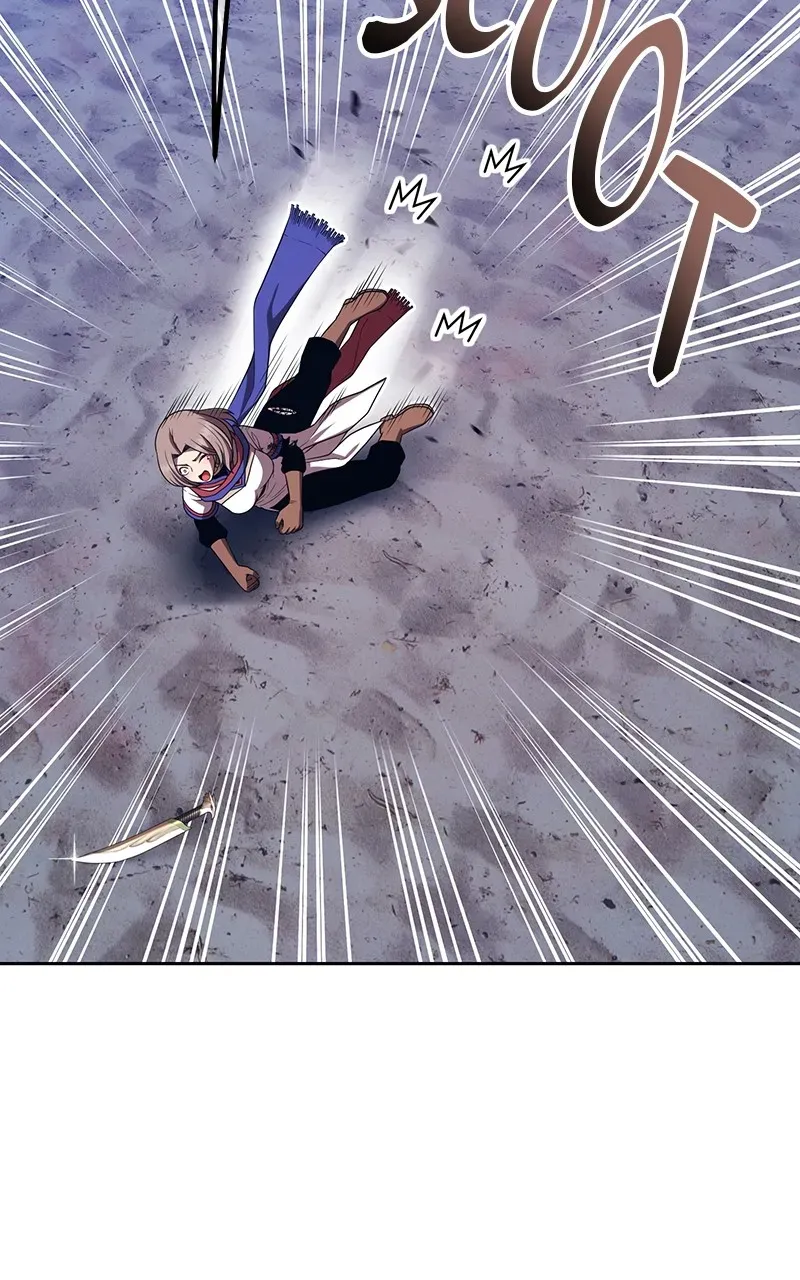 +99 ReinforcedWooden Stick Chapter 128 page 41 - 