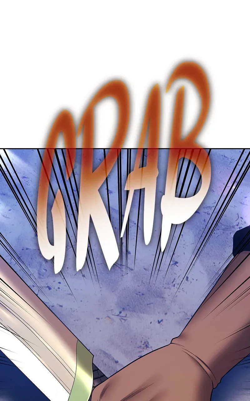 +99 ReinforcedWooden Stick Chapter 128 page 42 - 