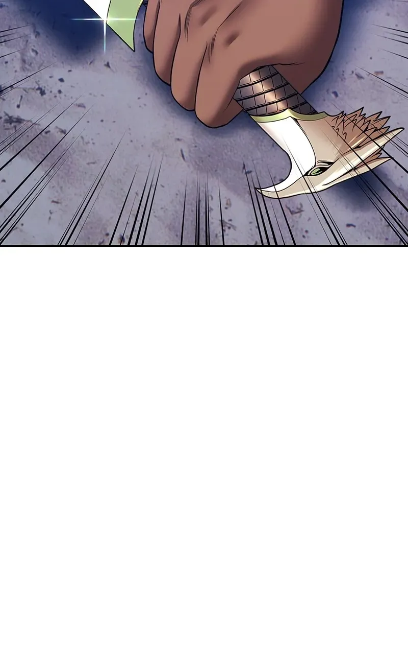 +99 ReinforcedWooden Stick Chapter 128 page 43 - 