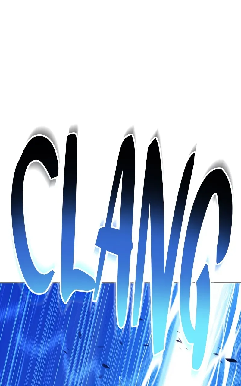 +99 ReinforcedWooden Stick Chapter 128 page 44 - 