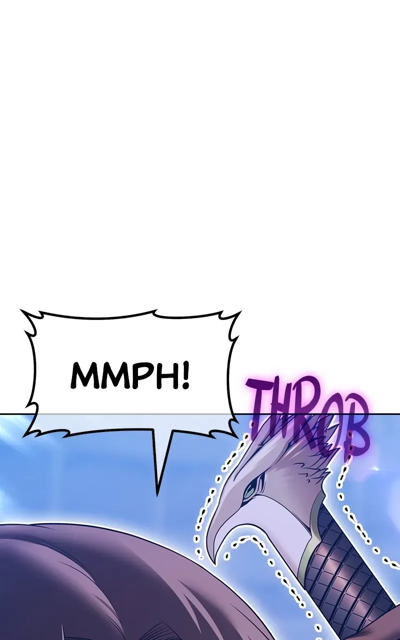 +99 ReinforcedWooden Stick Chapter 128 page 47 - 