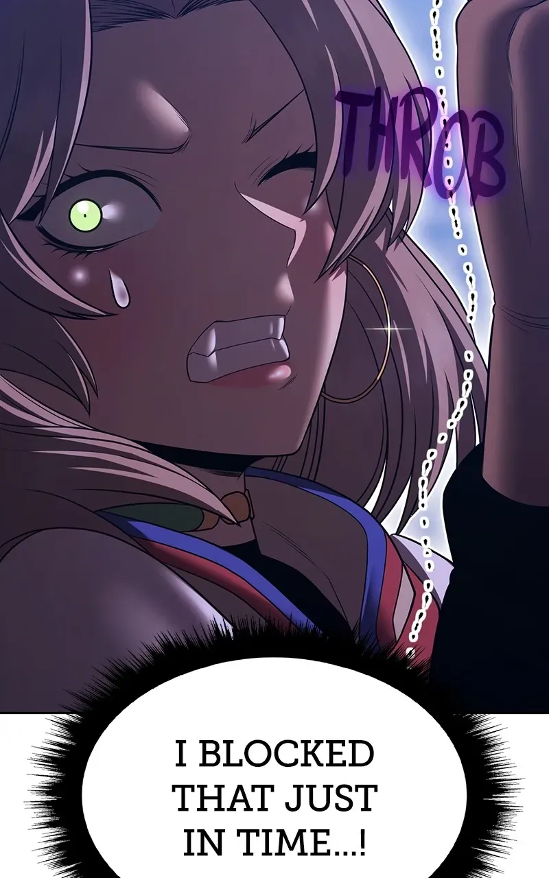 +99 ReinforcedWooden Stick Chapter 128 page 48 - 