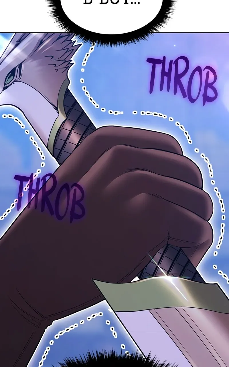 +99 ReinforcedWooden Stick Chapter 128 page 50 - 