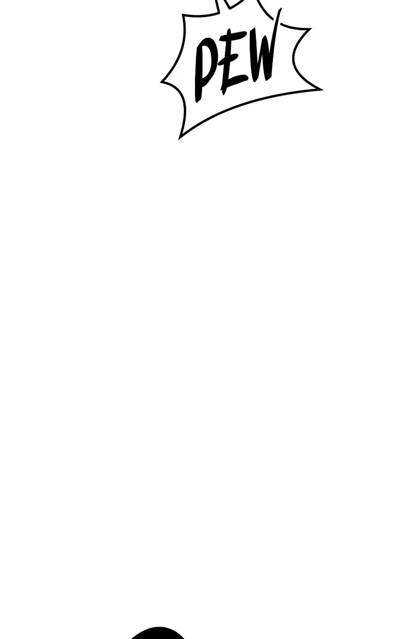 +99 ReinforcedWooden Stick Chapter 128 page 54 - 