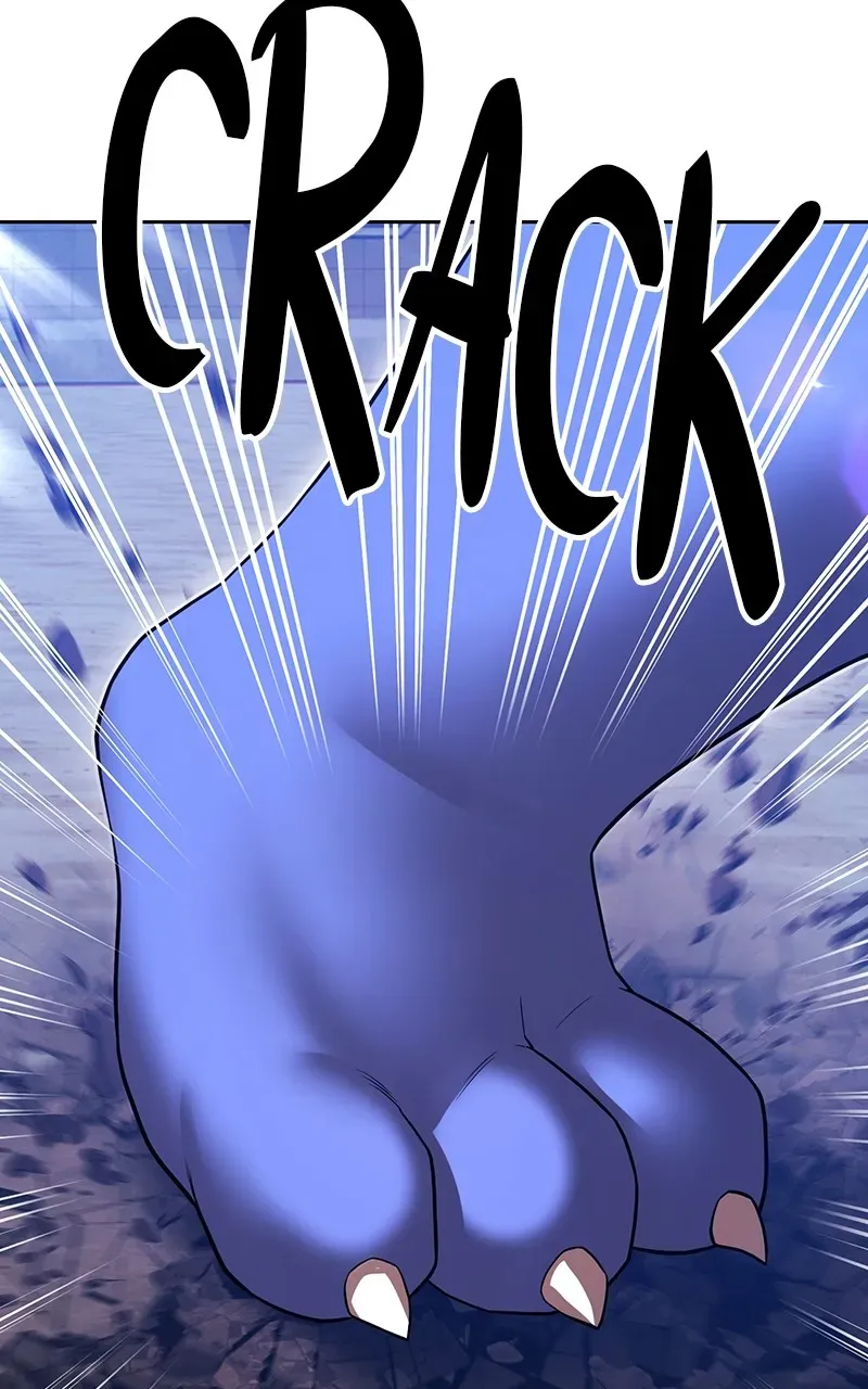 +99 ReinforcedWooden Stick Chapter 128 page 55 - 