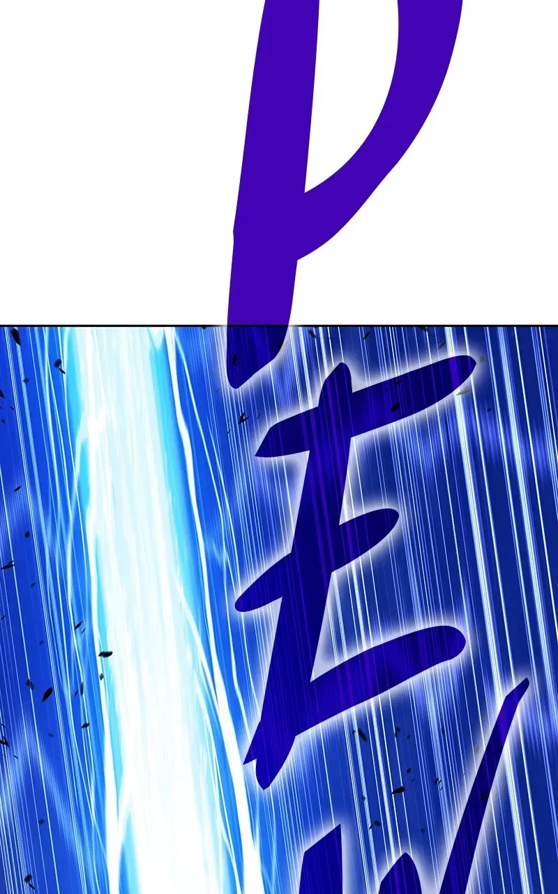+99 ReinforcedWooden Stick Chapter 128 page 57 - 