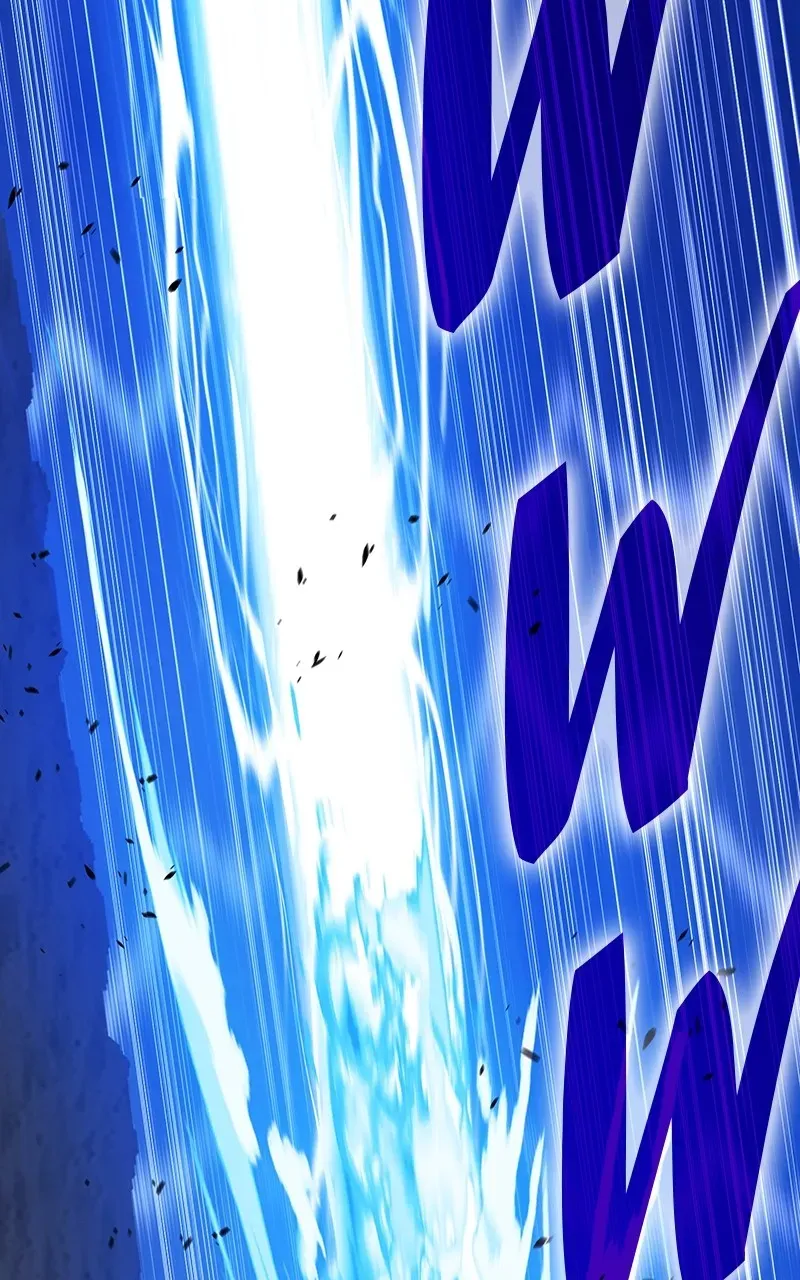 +99 ReinforcedWooden Stick Chapter 128 page 58 - 