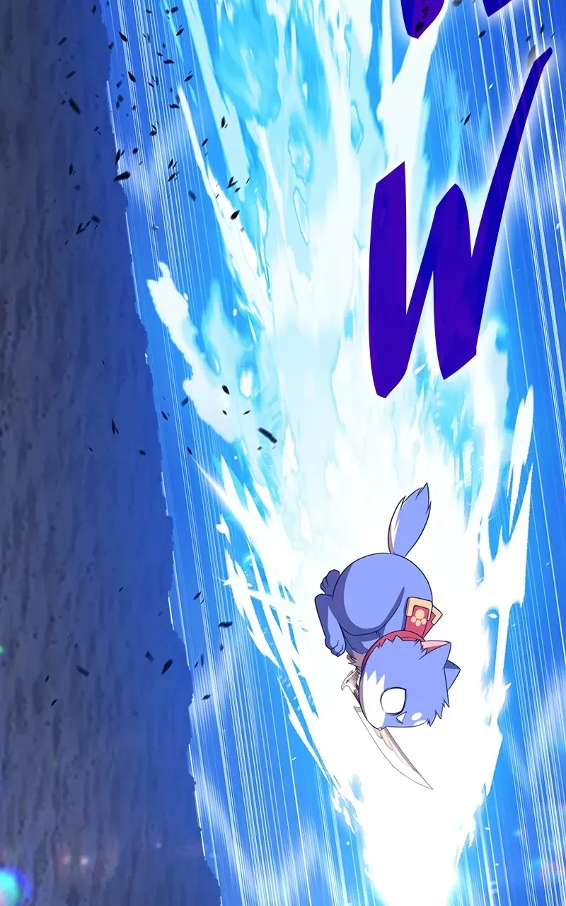 +99 ReinforcedWooden Stick Chapter 128 page 59 - 