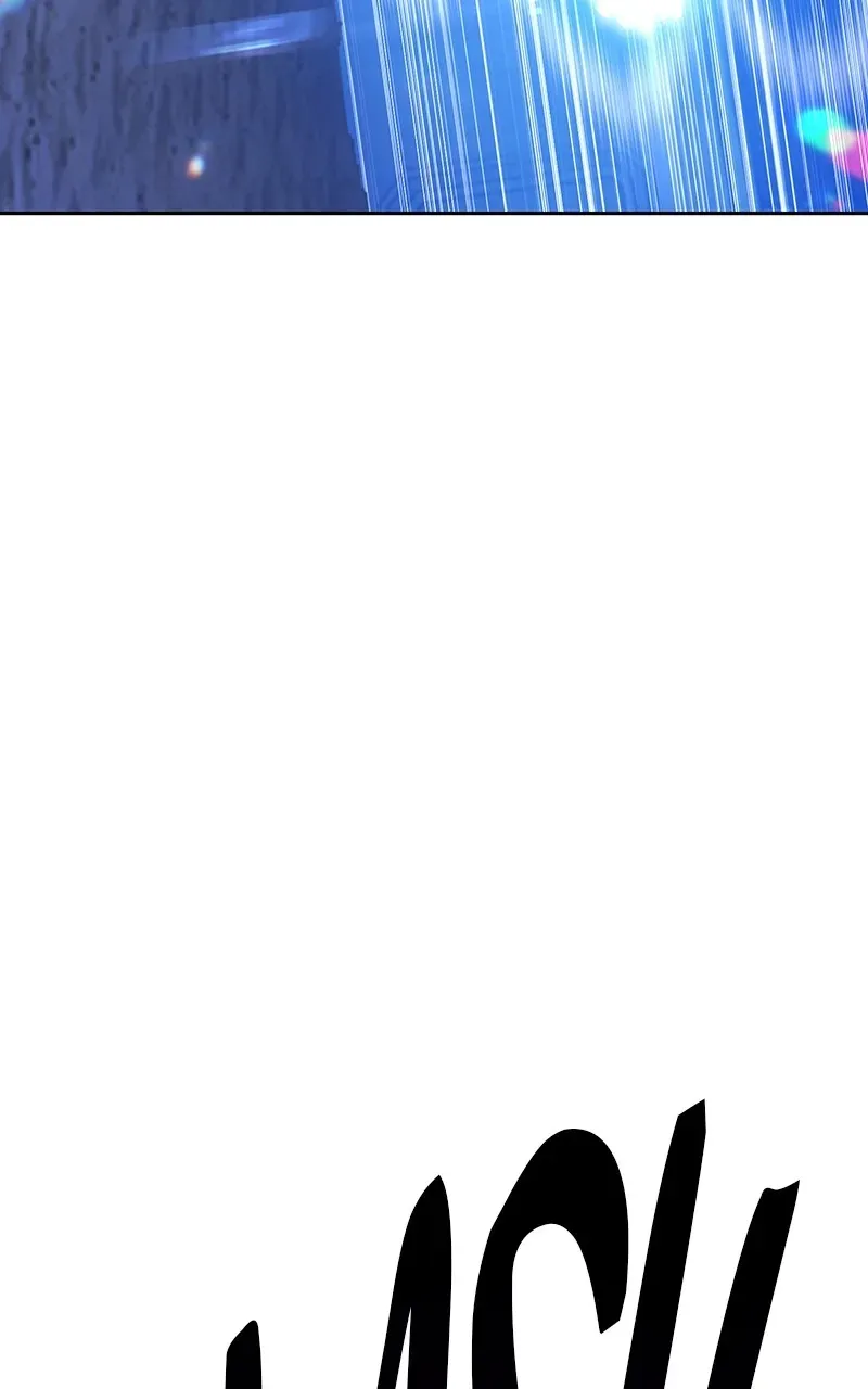 +99 ReinforcedWooden Stick Chapter 128 page 60 - 
