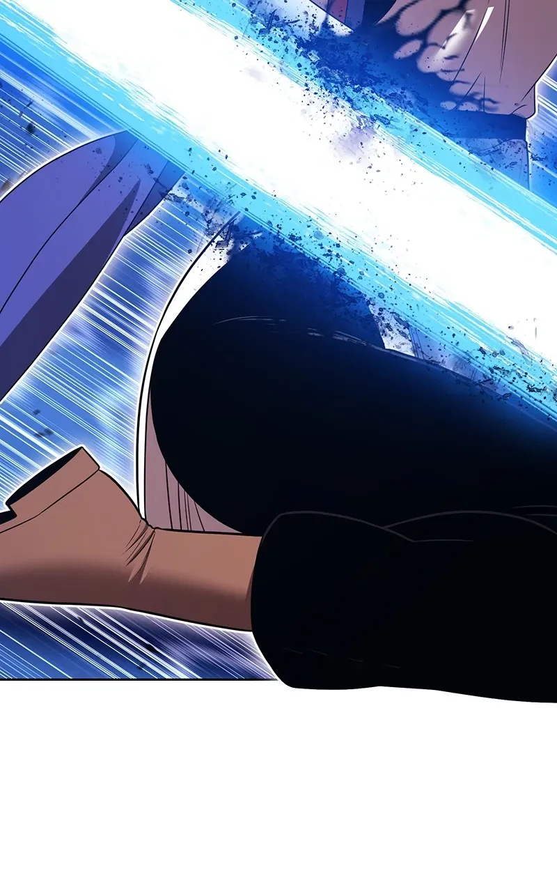 +99 ReinforcedWooden Stick Chapter 128 page 62 - 