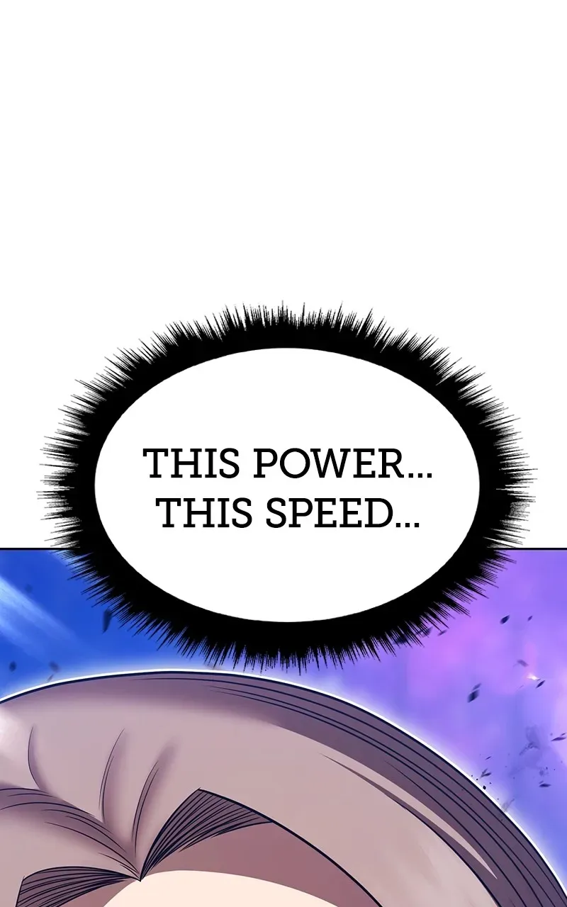 +99 ReinforcedWooden Stick Chapter 128 page 63 - 