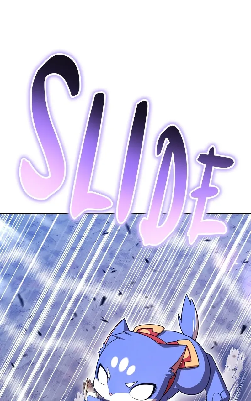 +99 ReinforcedWooden Stick Chapter 128 page 66 - 